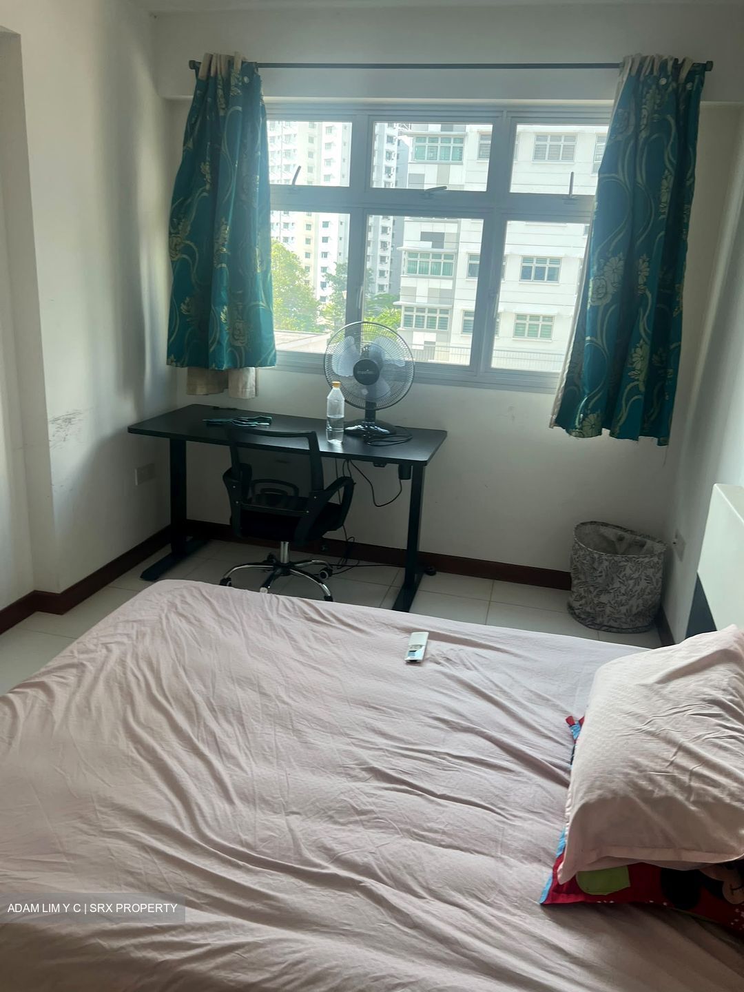 Blk 208C Punggol Sails (Punggol), HDB 4 Rooms #639943921